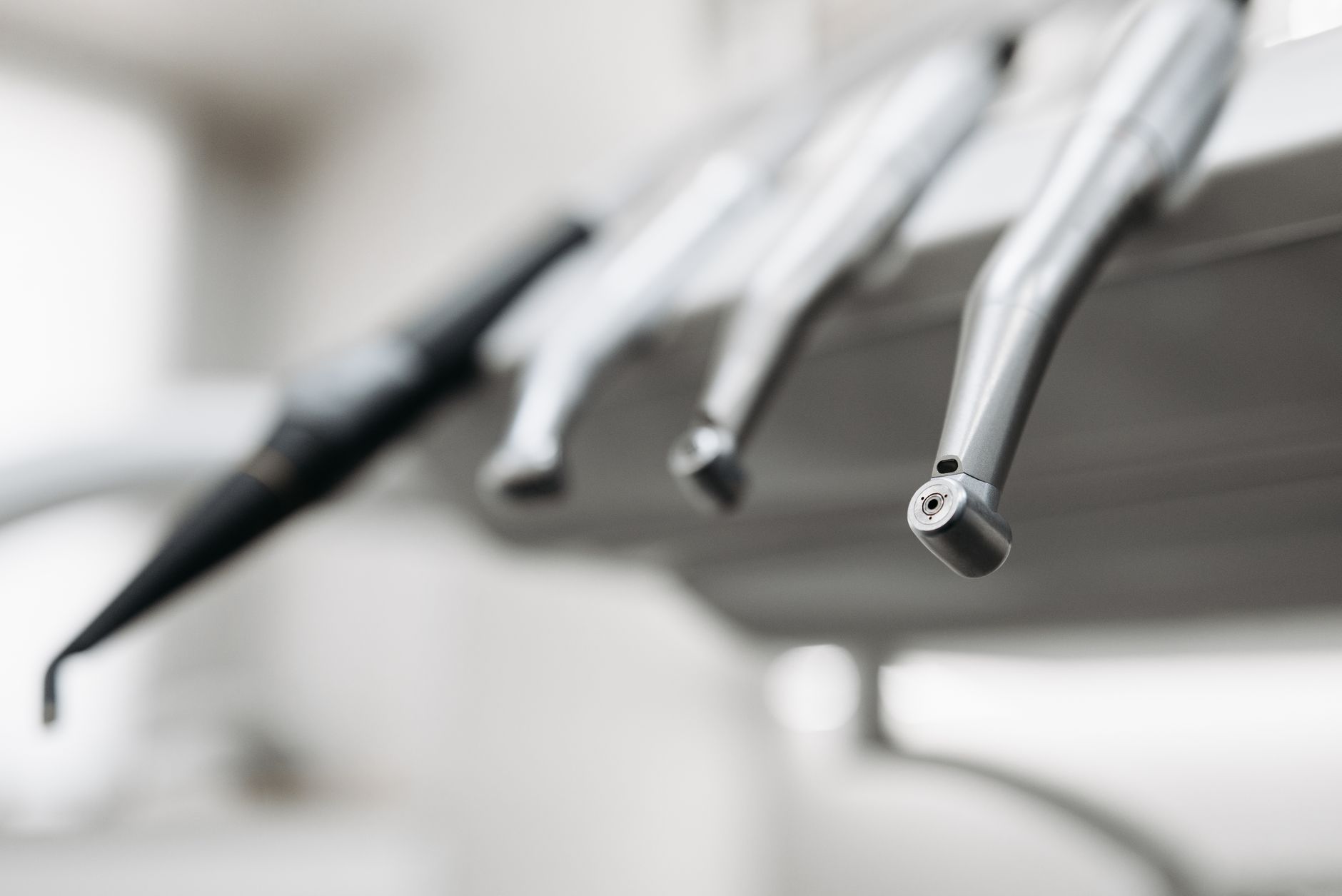 Dentiste urgence équipe à Villemomble